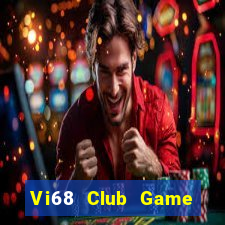 Vi68 Club Game Bài 888