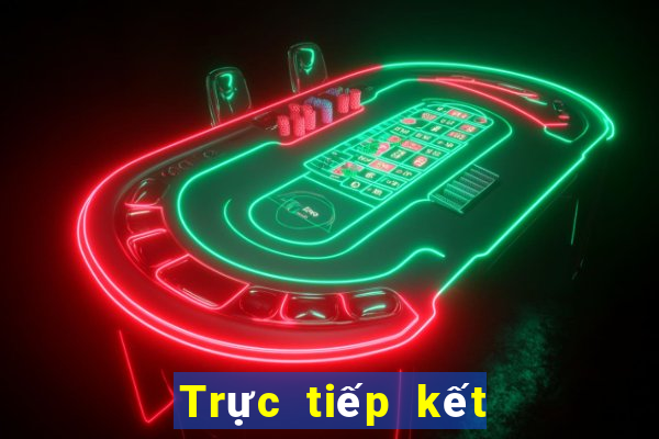 Trực tiếp kết quả XSVT ngày 15