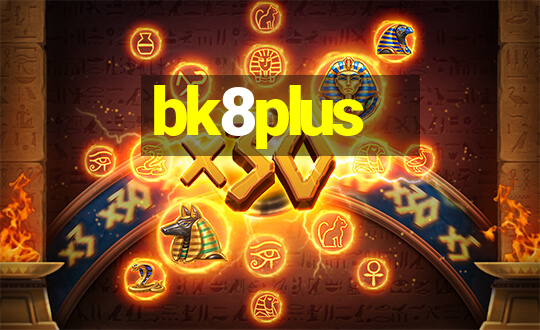 bk8plus