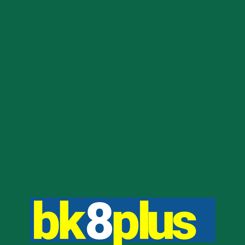 bk8plus