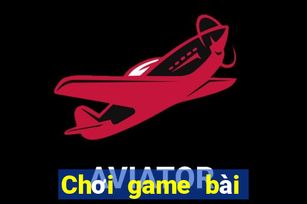 Chơi game bài tướng cq9