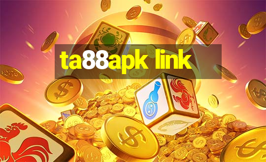 ta88apk link