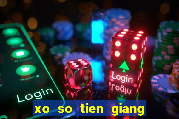 xo so tien giang 26 12