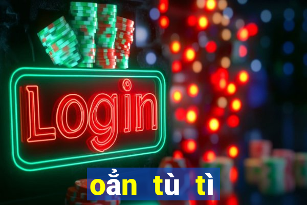 oẳn tù tì liên quân