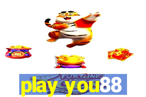 play you88