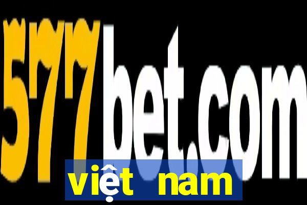 việt nam indonesia kết quả