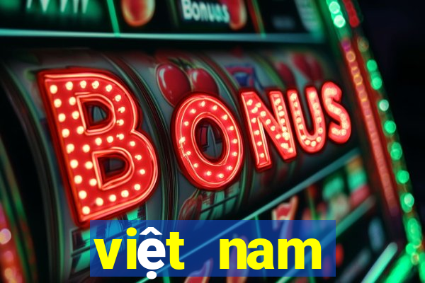 việt nam indonesia kết quả