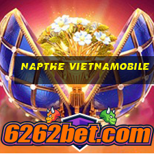 napthe vietnamobile