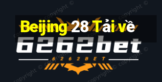 Beijing 28 Tải về