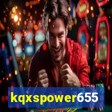 kqxspower655