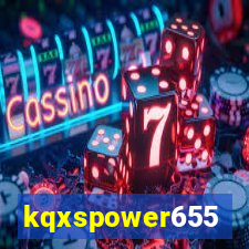 kqxspower655