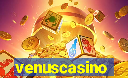 venuscasino