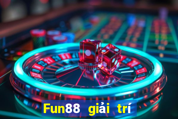 Fun88 giải trí Fly King