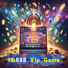 Hb888 Vip Game Bài Solitaire