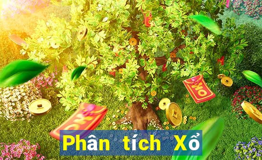 Phân tích Xổ Số khánh hoà ngày 11