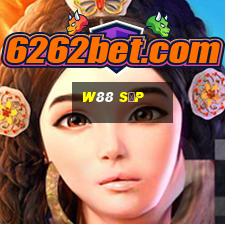 w88 sập