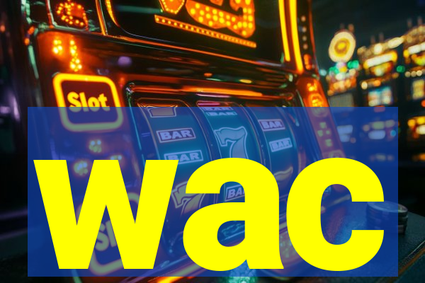 wac