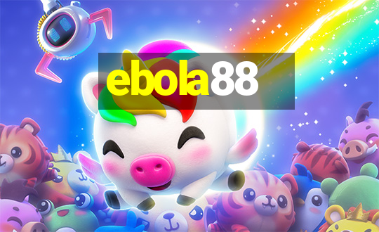 ebola88