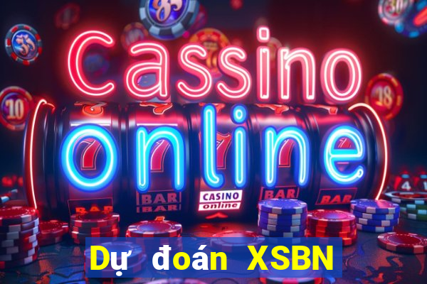 Dự đoán XSBN thứ Ba