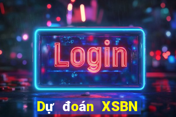 Dự đoán XSBN thứ Ba