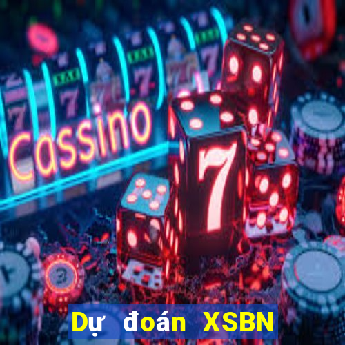 Dự đoán XSBN thứ Ba