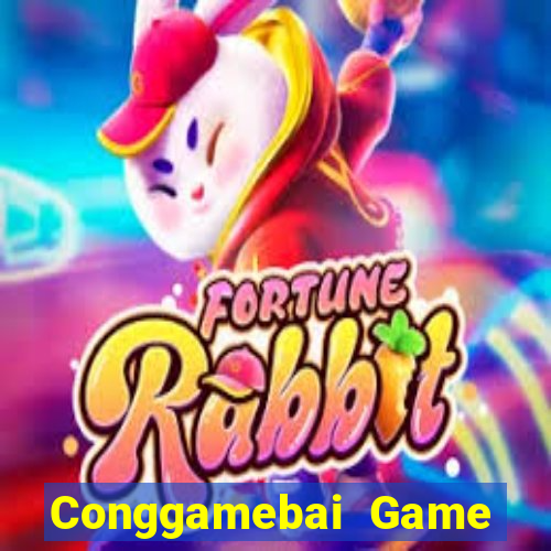 Conggamebai Game Bài Solitaire