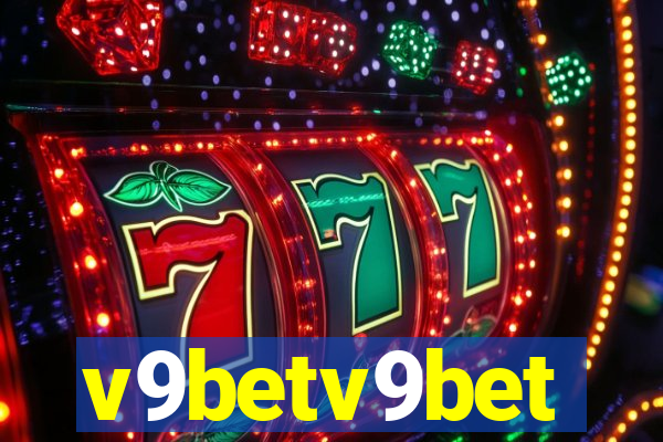 v9betv9bet