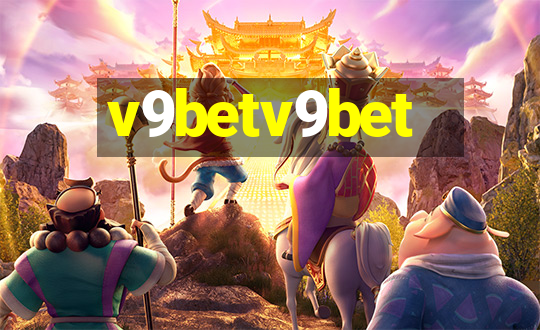 v9betv9bet