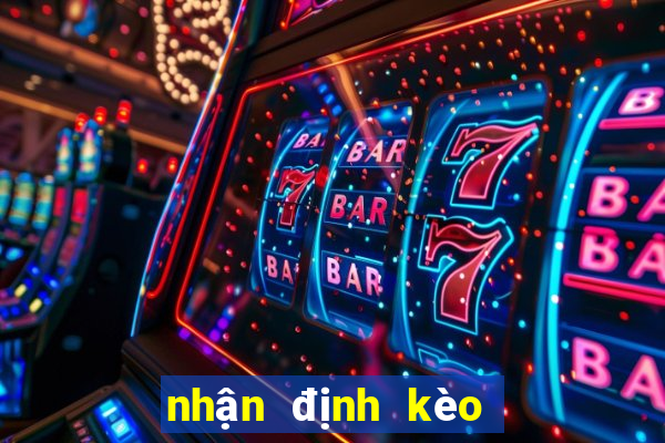 nhận định kèo bóng đá nhật bản