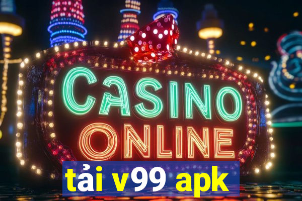 tải v99 apk