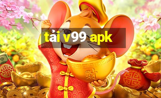 tải v99 apk