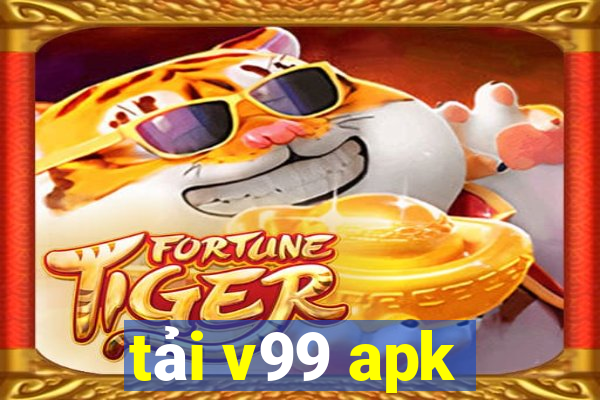 tải v99 apk