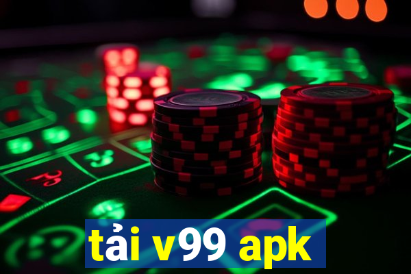 tải v99 apk