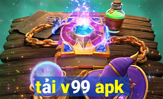 tải v99 apk