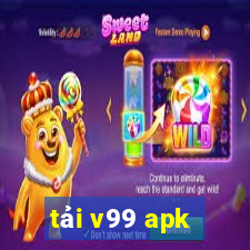 tải v99 apk