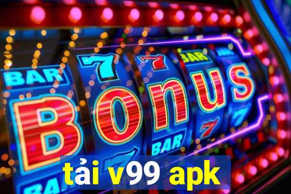 tải v99 apk