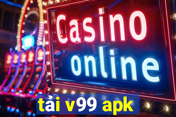 tải v99 apk