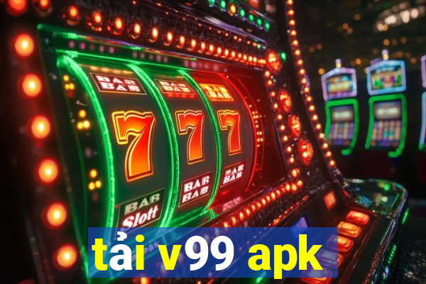 tải v99 apk