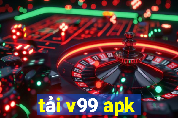 tải v99 apk