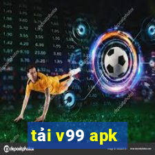 tải v99 apk