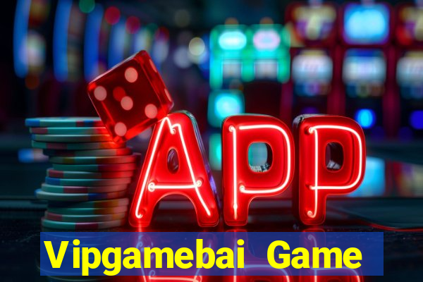 Vipgamebai Game Bài Bốc Club