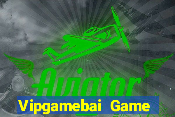 Vipgamebai Game Bài Bốc Club