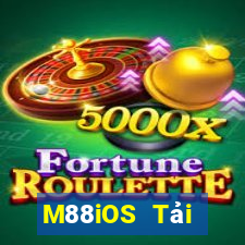 M88iOS Tải xuống Dianle cho iOS