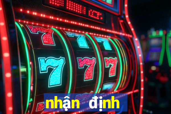 nhận định đội hình ý