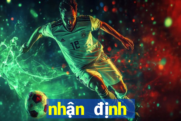 nhận định đội hình ý