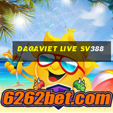 dagaviet live sv388