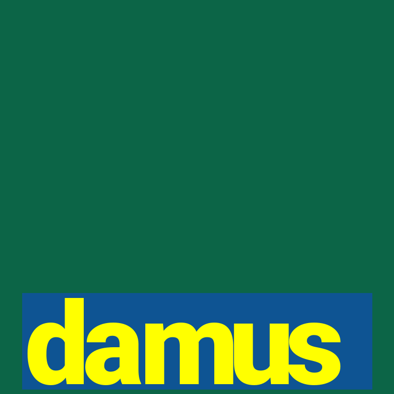 damus