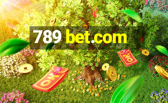 789 bet.com