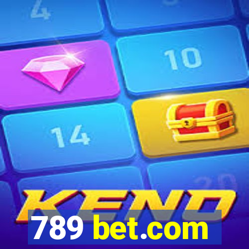 789 bet.com