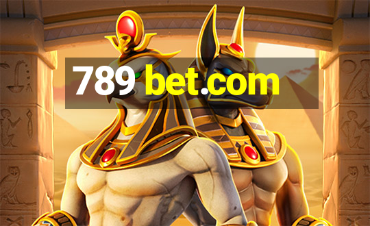 789 bet.com